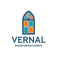 Vernal Presbyterian Church Sermons