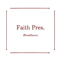 Faith Presbyterian Church Brookhaven