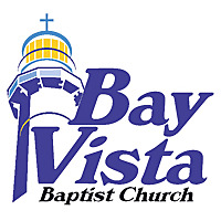 Audio Bay Vista Baptist Church