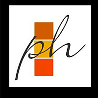 Parkway Heights United Methodist Church