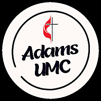 Adams UMC: The Podcast