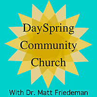 DaySpring Community Church