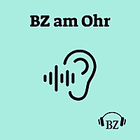 BZ am Ohr
