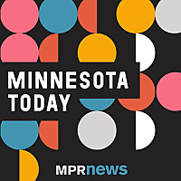Minnesota Today Minnesota Today