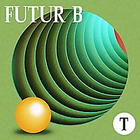 Futur B Zukunft mitgestalten