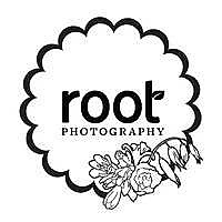 Root Photography Blog