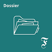 FAZ Dossier