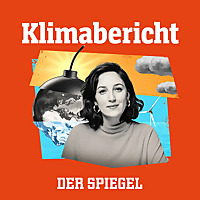 Klimabericht