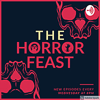 The Horror Feast