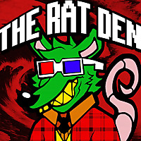 The Rat Den
