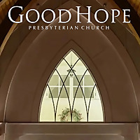 Good Hope PCA (Fulton MD)