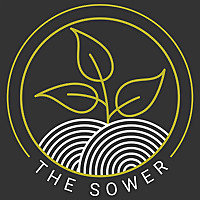 The Sower