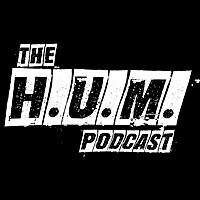 The Heartland's Underground Music