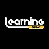 Learning Today Blog