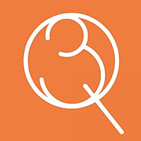 3Q - New Mexico&#39;s Business Podcast
