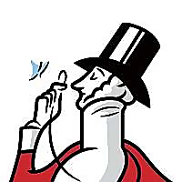 The New Yorker &raquo; Humor & Cartoons