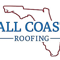 All Coast Roofing Blog