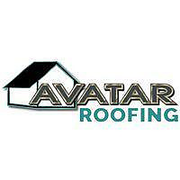 Avatar Roofing Blog