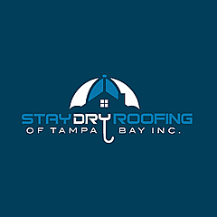 Stay Dry Roofing Blog