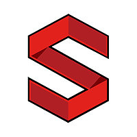 Stratus Roofing Blog