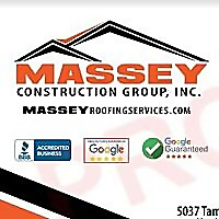 Massey Construction Blog