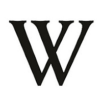 Westfall Roofing Blog