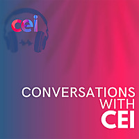 Conversations with CEI