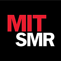MIT Sloan Management Review &raquo; Financial Management & Risk