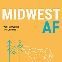 Midwest AF