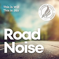 OCA&#39;s Road Noise