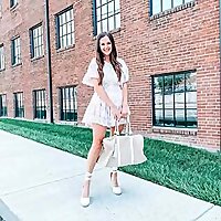 Kayla Luker