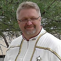 TardisCaptain's Blog of Holding &raquo; Dungeons and Dragons