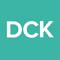 Data Center Knowledge