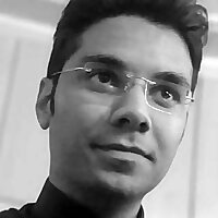 Reza Mohtashami