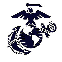 U.S. Marine Corps News