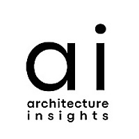 Architecture Insights