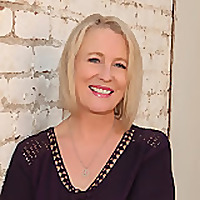 Poetry Pop Poetry Blog