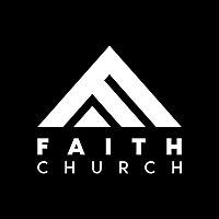 Weekly Messages