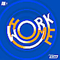 Home / Work