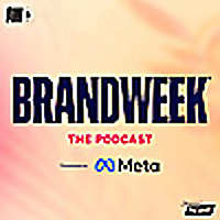 Brandweek