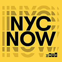NYC NOW NYC NOW