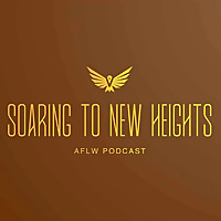 Soaring to New Heights
