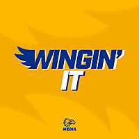 Wingin' It