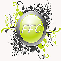Faith Family Church