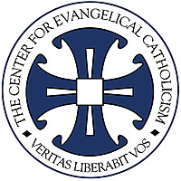 Center for Evangelical Catholicism