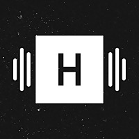 Hope Church Podcast