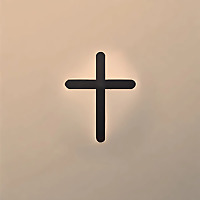 Decided Church