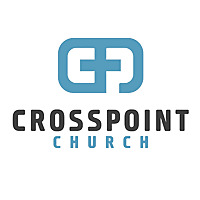 Crosspoint Church - Clemson, SC