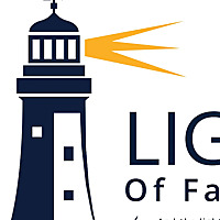 The Lighthouse of Faith and Worship