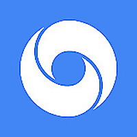 Google DeepMind Blog